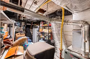 51-53 Story St, Boston, MA 02127 - Photo 26