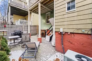 51-53 Story St, Boston, MA 02127 - Photo 30