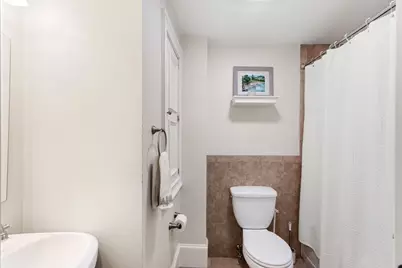 51-53 Story St #1, Boston, MA 02127 - Photo 16