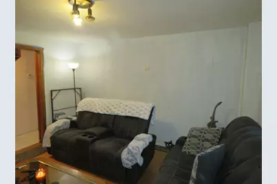 12 Norton St, Boston, MA 02136 - Photo 6