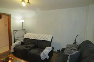 12 Norton St, Boston, MA 02136 - Photo 6