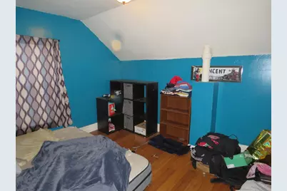 12 Norton St, Boston, MA 02136 - Photo 10