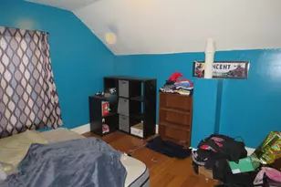 12 Norton St, Boston, MA 02136 - Photo 10