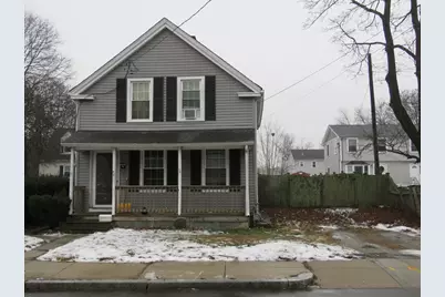 12 Norton St, Boston, MA 02136 - Photo 1