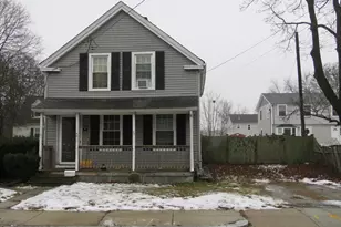 12 Norton St, Boston, MA 02136 - Photo 1