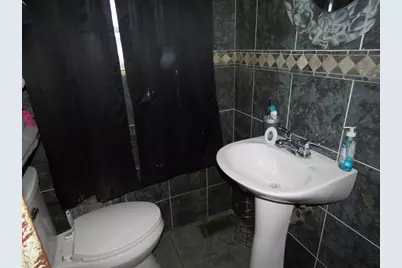 12 Norton St, Boston, MA 02136 - Photo 12