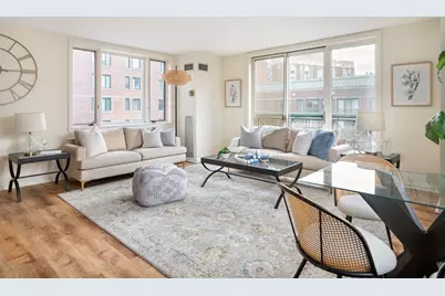 10 Rogers Street #415, Cambridge, MA 02142 - Photo 4