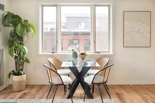 10 Rogers St, Cambridge, MA 02142 - Photo 6