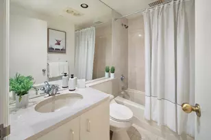 10 Rogers St, Cambridge, MA 02142 - Photo 14