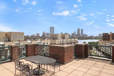 10 Rogers Street #415, Cambridge, MA 02142 - Photo 32