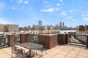 10 Rogers St, Cambridge, MA 02142 - Photo 32