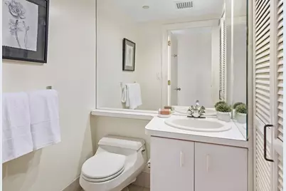 10 Rogers Street #415, Cambridge, MA 02142 - Photo 10