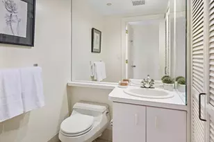 10 Rogers St, Cambridge, MA 02142 - Photo 10