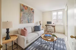 10 Rogers St, Cambridge, MA 02142 - Photo 12