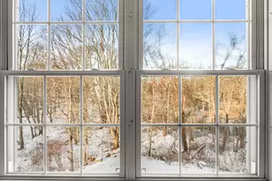 246 Main St, Acton, MA 01720 - Photo 8