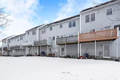 246 Main Street #2, Acton, MA 01720 - Photo 2