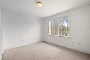 246 Main St, Acton, MA 01720 - Photo 20