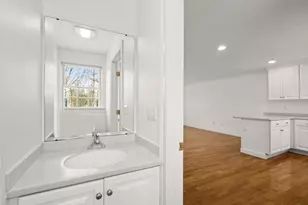 246 Main St, Acton, MA 01720 - Photo 12