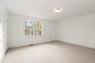 246 Main St, Acton, MA 01720 - Photo 18