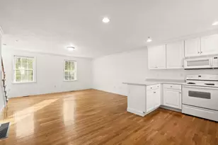 246 Main St, Acton, MA 01720 - Photo 4