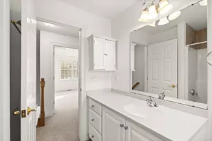 246 Main St, Acton, MA 01720 - Photo 24