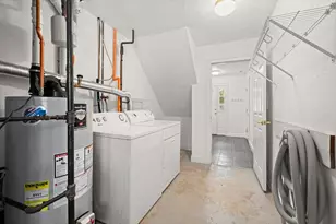 246 Main St, Acton, MA 01720 - Photo 26