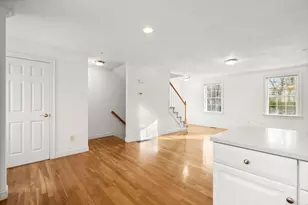 246 Main St, Acton, MA 01720 - Photo 6