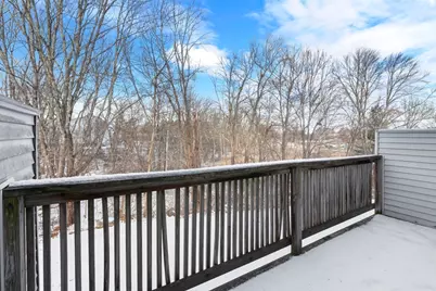 246 Main Street #2, Acton, MA 01720 - Photo 14