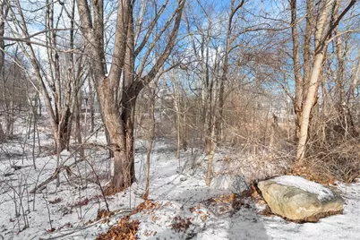 246 Main Street #2, Acton, MA 01720 - Photo 16