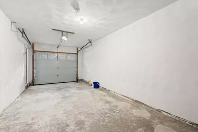 246 Main Street #2, Acton, MA 01720 - Photo 32