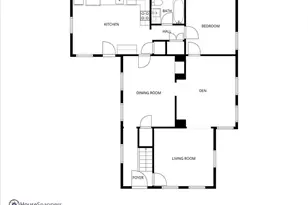 135 Bank St, Abington, MA 02351 - Photo 8