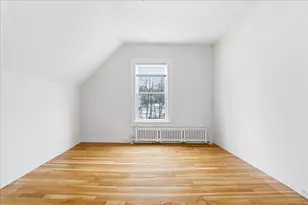 135 Bank St, Abington, MA 02351 - Photo 34