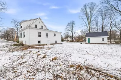 135 Bank Street, Abington, MA 02351 - Photo 6