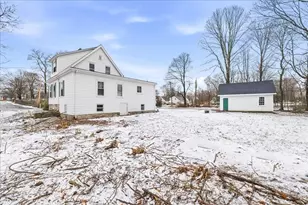 135 Bank St, Abington, MA 02351 - Photo 6