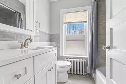 135 Bank Street, Abington, MA 02351 - Photo 22