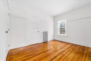 135 Bank St, Abington, MA 02351 - Photo 30