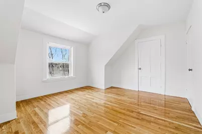 135 Bank Street, Abington, MA 02351 - Photo 32