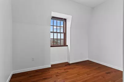 280 Essex Street #501, Lawrence, MA 01840 - Photo 8
