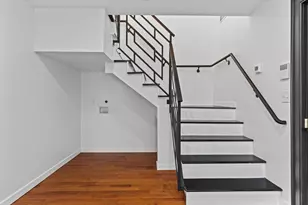 280 Essex St, Lawrence, MA 01840 - Photo 12