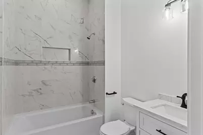 280 Essex Street #501, Lawrence, MA 01840 - Photo 18