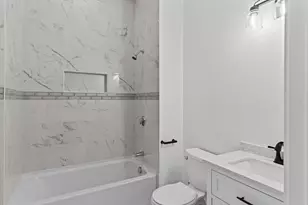 280 Essex St, Lawrence, MA 01840 - Photo 18