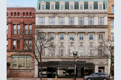 280 Essex Street #501, Lawrence, MA 01840 - Photo 22