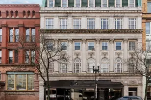 280 Essex St, Lawrence, MA 01840 - Photo 22