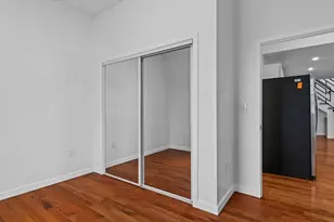 280 Essex St, Lawrence, MA 01840 - Photo 10