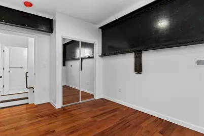 280 Essex Street #501, Lawrence, MA 01840 - Photo 16