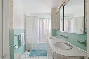 149 Summer St, Kingston, MA 02364 - Photo 22