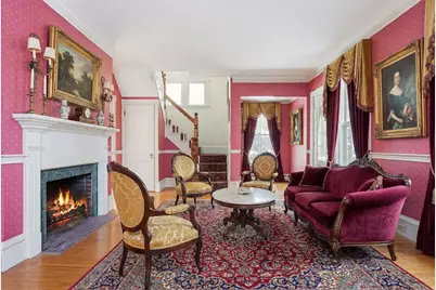 149 Summer St, Kingston, MA 02364 - Photo 4