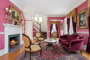 149 Summer St, Kingston, MA 02364 - Photo 4