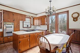 149 Summer St, Kingston, MA 02364 - Photo 16