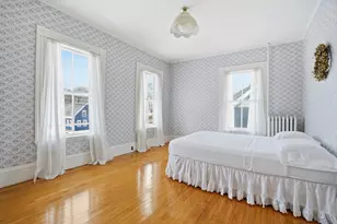 149 Summer St, Kingston, MA 02364 - Photo 30